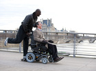 Intouchables 9