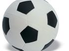 voetbal