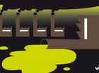 Poison
