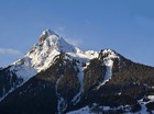 Berg