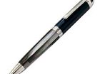 bewegende pen