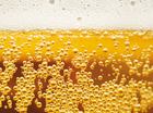 Bier