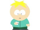Butters