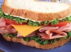 Sandwich