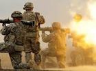kaboom