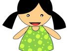 Kinderarbeid