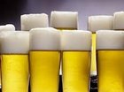 bier