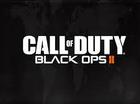 Fixx_clan