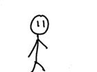 STICKMAN