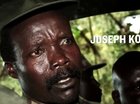 Kony 2013