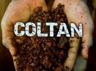 Coltan