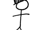 Mrstickman