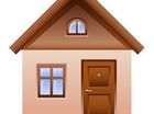 vliegend huis