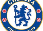 Chelsea