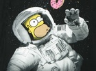 simpson 