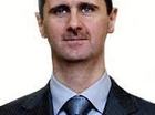 assad