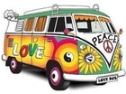 hippies