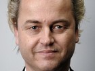 wilders hitler