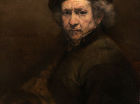 Rembrandt