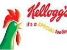 Kelloggs