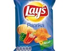 Lays