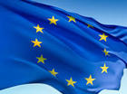 europese uni