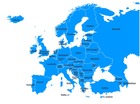 EU