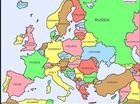 europa