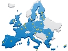 Europa voordele