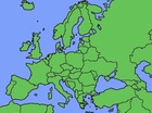 test 1
