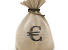 money money