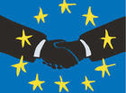 eu