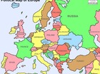 EU