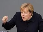 Europa