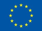de europese uni