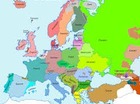 Eurpese Unie
