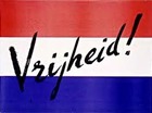 vrijheid