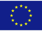 europese unie