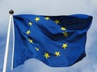 eu