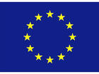 europa