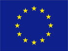 Europese unie