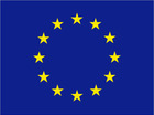 Europese unie