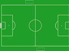 Voetballen 
