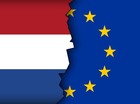 NL UIT DE EU