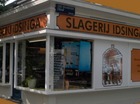 Slagerij